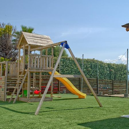 Epipleon Luxury Suites -102- Δωμάτιο 45Τμ Με Βεράντα 35Τμ Μπροστά Στη Θάλασσα Nafpaktos Eksteriør billede